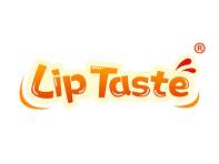 Lip Taste(唇味）