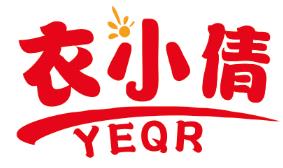 衣小倩 YEQR