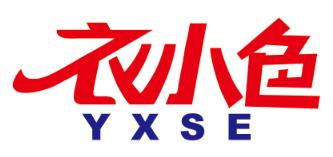 衣小色 YXSE