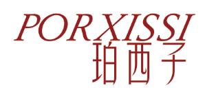 PORXISSI 珀西子