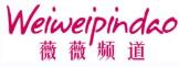 薇薇频道Weiweipindao