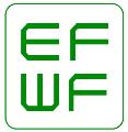 EFWF