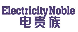 电贵族 ELECTRICITY NOBLE