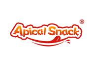 Apical Snack（美味舌尖）