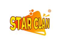 STAR CLAN（星品一族）