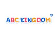 ABC KINGDOM （ABC 王国）