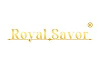 Royal Savor（皇家品味）