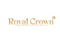 Royal Crown（皇家之冠）