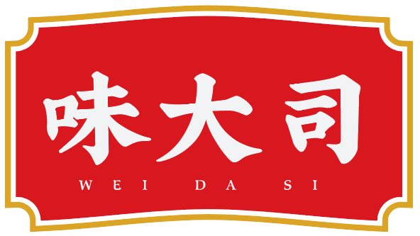 味大司WEIDASI