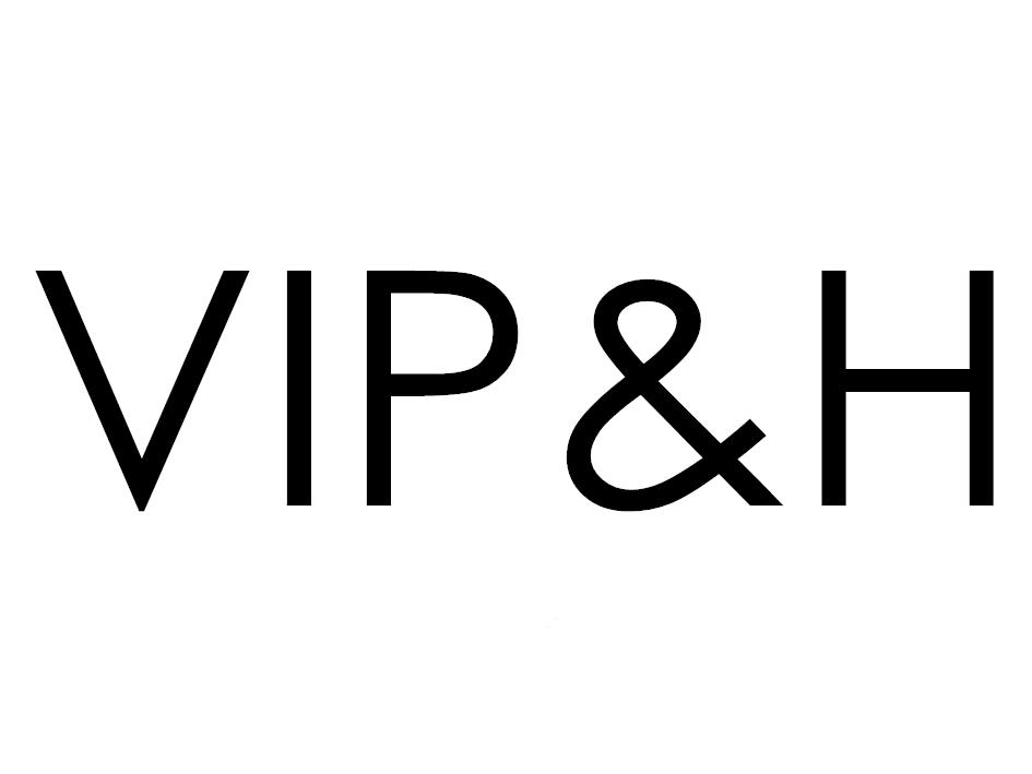 VIP&H