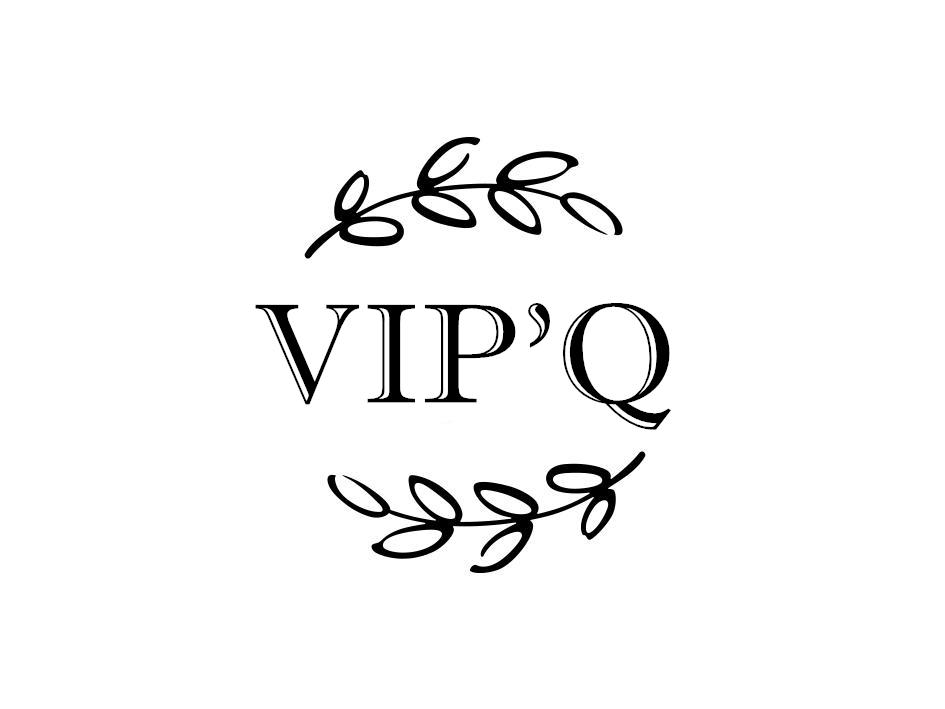 VIP\'Q