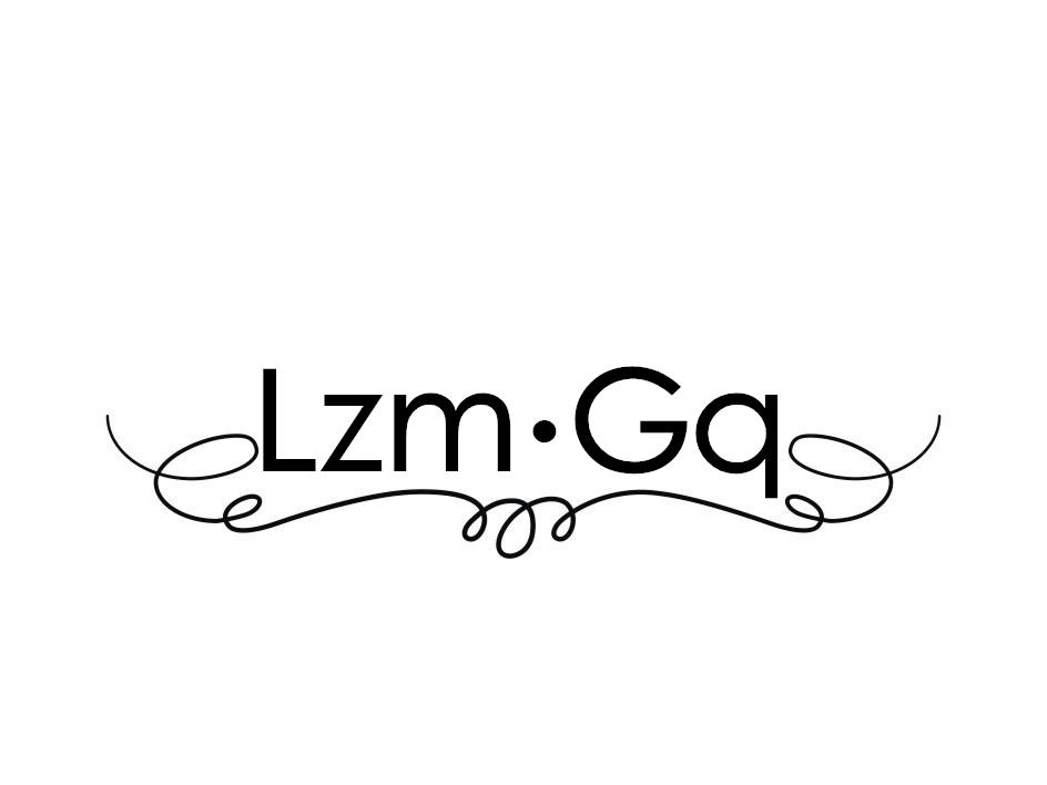 LZM·GQ