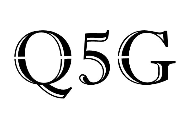 Q5G