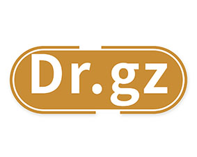 DR.GZ