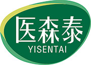 医森泰YISENTAI