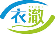 衣澈
YICHE