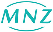 MNZ