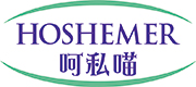 呵私喵HOSHEMER