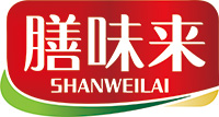 膳味来SHANWEILAI