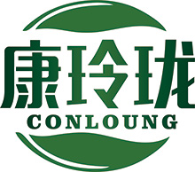 康玲珑CONLOUNG