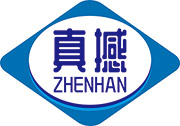 真撼
ZHENHAN