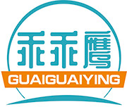 乖乖鹰
GUAIGUAIYING