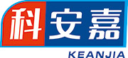 科安嘉
KEANJIA