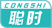 聪时
CONGSHI