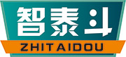 智泰斗
ZHITAIDOU