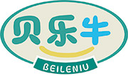 贝乐牛
BEILENIU