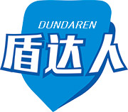 盾达人
DUNDAREN