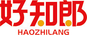 好知郎HAOZHILANG