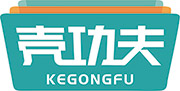 壳功夫
KEGONGFU