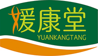 媛康堂YUANKANGTANG