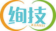 绚技
XUANJI