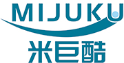 米巨酷
MIJUKU