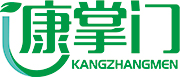 康掌门KANGZHANGMEN