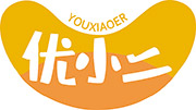 优小二YOUXIAOER