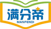 满分帝MANFENDI