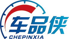 车品侠CHEPINXIA