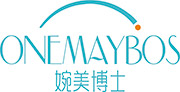 婉美博士ONEMAYBOS