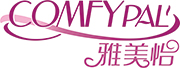 雅美怡COMFYPAL