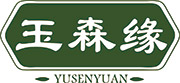 玉森缘YUSENYUAN