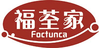 福荃家
foctunca