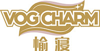 愉寝
vogcharm