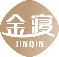 金寝
JINQIN