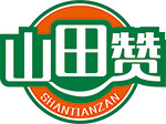 山田赞
SHANTIANZAN