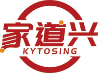 家道兴
kytosing