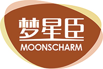 梦星臣MOONSCHARM