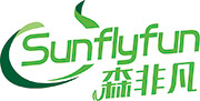 森非凡
sunflyfun